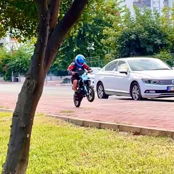 Ödenen Lastiklerin Kargoya Verilmemesi Ve İade Talebinin İhmal Edilmesi