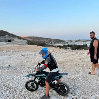 Ödenen Lastiklerin Kargoya Verilmemesi Ve İade Talebinin İhmal Edilmesi