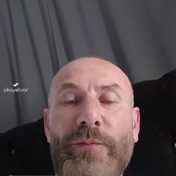 AYEDAŞ İlgisiz Bir Şirket, Mağduriyetimi Gidermiyor!