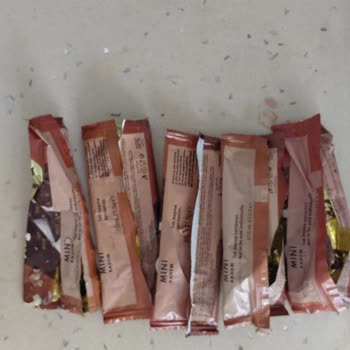 Magnum Mini Bademli Dondurmanın Küflü Çıkması Ve Ücret İadesi Talebi