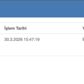 Ürün Beklenen 4 Saat Isıyı Sağlamadı İade Talebi Hijyen Nedeniyle Reddedildi