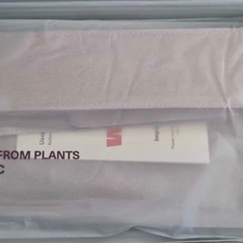 Ürün Beklenen 4 Saat Isıyı Sağlamadı İade Talebi Hijyen Nedeniyle Reddedildi