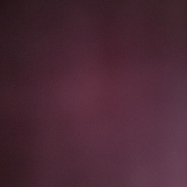 Betist Üyelik Hesabına İzinsiz Erişim Ve 10 Bin TL Çalınması