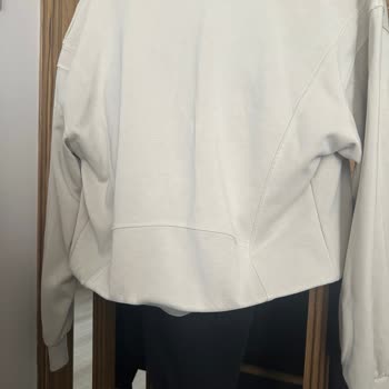 Garantiyle Satılan Lescon Çantada Yıkama Sonrası Bel Lastiği Bozulması Ve İade Talebi