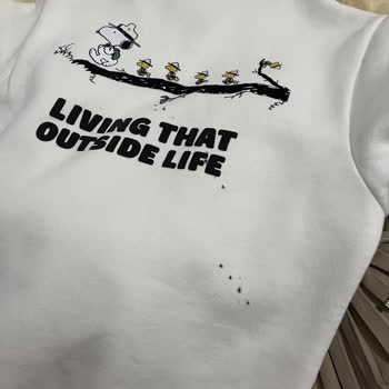 Gürültülü Ve Lekeli Çıkan Vestel Çamaşır Makinesi İçin Garantili Değişim Talebi