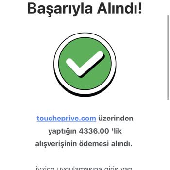 Eki aç
