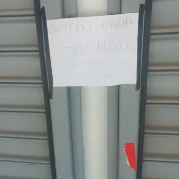 Yanıltıcı Kargo Adresi Ve Ulaşılamayan Şube Nedeniyle Ürün İadesi Sağlanamadı