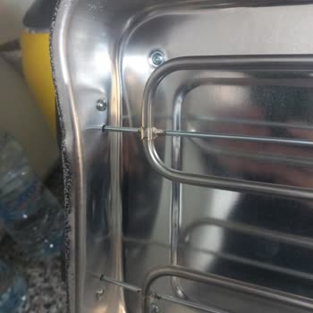 Yanıltıcı Kargo Adresi Ve Ulaşılamayan Şube Nedeniyle Ürün İadesi Sağlanamadı