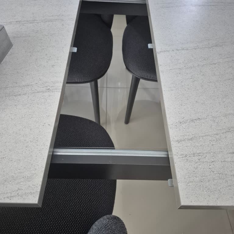 Doğtaş Masası Menteşesi Arızası Ve 15 Aylık Çözülmemiş Sorun