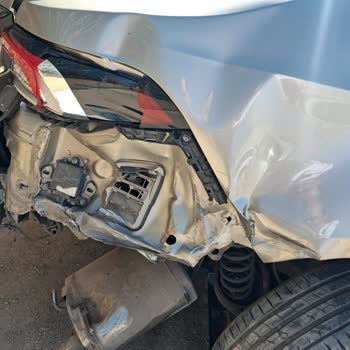 Sigorta Ödemesinin Gecikmesi Ve Eksik Tazminat