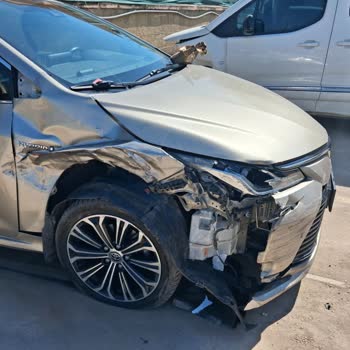 Sigorta Ödemesinin Gecikmesi Ve Eksik Tazminat