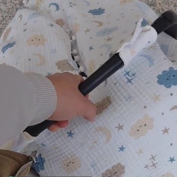 Sağlık Bakanlığı Hastanede Oda Yok Çocuğum Acı Çekiyor!
