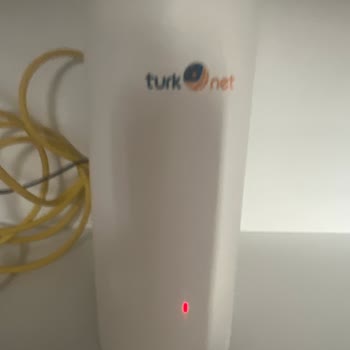 İnternet Kesintisi Ve Haksız Faturalama