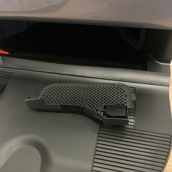 30 Gün Bekleme Sonrası Serviste Bozulan Robot Süpürge Ve Yeni Arızalar