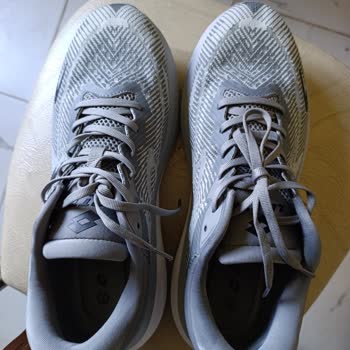 Dışarıda Kullanıldı İddiasıyla İade Reddi