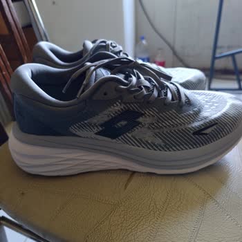 Dışarıda Kullanıldı İddiasıyla İade Reddi