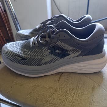 Dışarıda Kullanıldı İddiasıyla İade Reddi