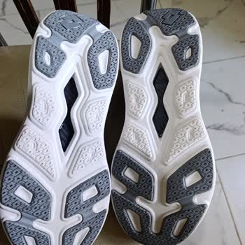 Dışarıda Kullanıldı İddiasıyla İade Reddi