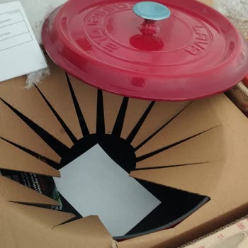 Final Online İade Talebim Cevapsız Kaldı Ve Geri Ödeme Bekliyoruz