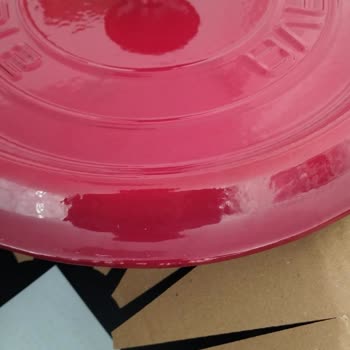 Final Online İade Talebim Cevapsız Kaldı Ve Geri Ödeme Bekliyoruz