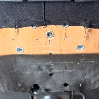 Kırılan Ergonomik Koltuklar Ve Cevapsız Müşteri Desteği