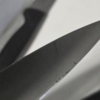 Hepsiburada Şikayeti