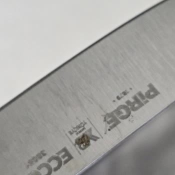 Hepsiburada Şikayeti