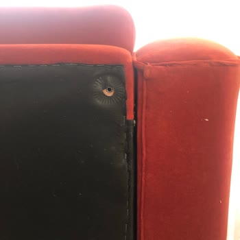 Normod Koltuk Çökmesi Ve Yanıtsızlık Nedeniyle Ücretsiz Tamir Veya Değişim Talebi