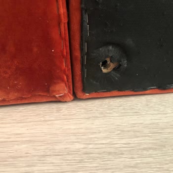 Normod Koltuk Çökmesi Ve Yanıtsızlık Nedeniyle Ücretsiz Tamir Veya Değişim Talebi