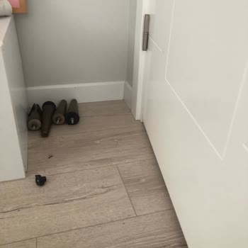 Normod Koltuk Çökmesi Ve Yanıtsızlık Nedeniyle Ücretsiz Tamir Veya Değişim Talebi