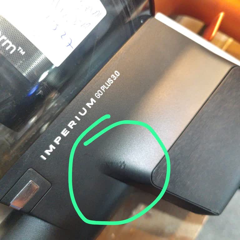 Aşırı Isınan Ve Hızlı Şarjı Biten Bataryalı Arçelik Süpürge İçin Değişim Talebi