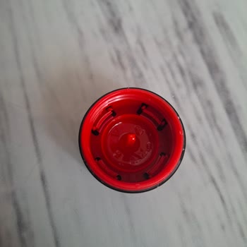 Kapaksız Ve Kötü Kokulu Çörekotu Yağı Tekrar Gönderildi, Güvenim Sarsıldı