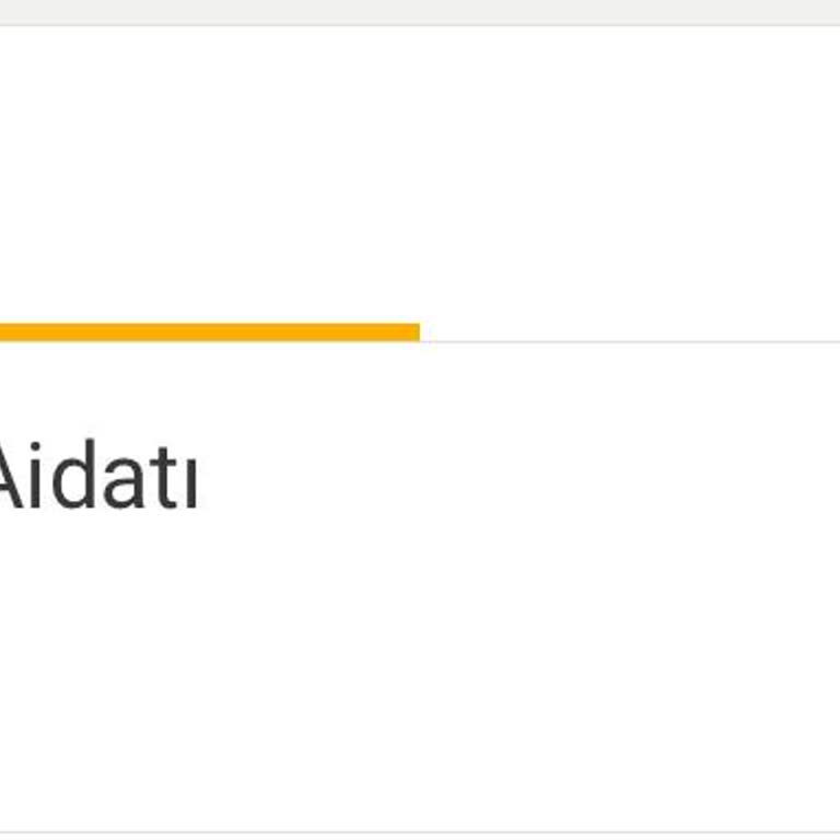 VakıfBank Metal Kartından Alınan 1.800 TL Yıllık Aidat İadesi Talebi