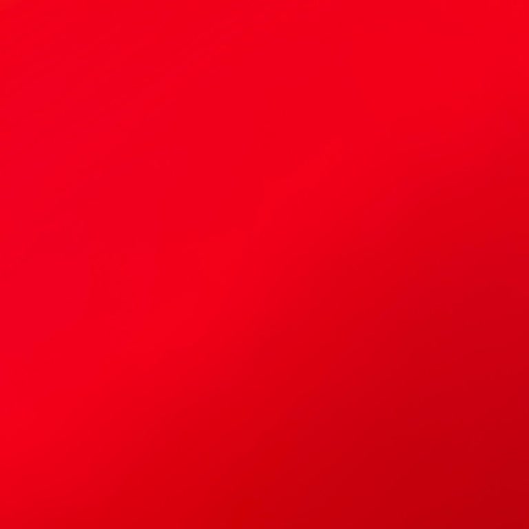 Wi-Fi Bağlantısında 4 Günlük Kesinti Ve Çözüm Yok