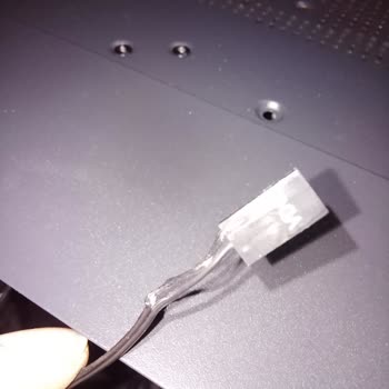 Gamx Özensiz Ve Kullanıcıyı Mağdur Eden Bir Satış Anlayışı