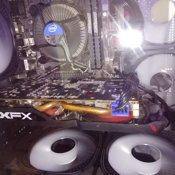 Gamx Özensiz Ve Kullanıcıyı Mağdur Eden Bir Satış Anlayışı