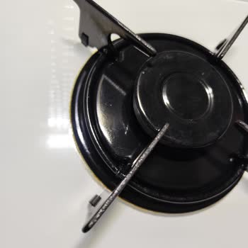 Kumtel Ankastre Setinde İlk Günlerde Çökme Ve Baloncuk Sorunları, Garanti Servisi Yanıtsız