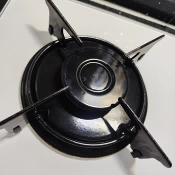 Kumtel Ankastre Setinde İlk Günlerde Çökme Ve Baloncuk Sorunları, Garanti Servisi Yanıtsız