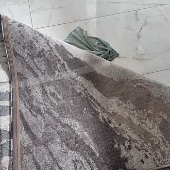 Uçay Mühendislik'in Tamamlanmamış Tesisatı, Isınmayan Petek Ve Yağmur Suyu Sızıntısı Şikayeti