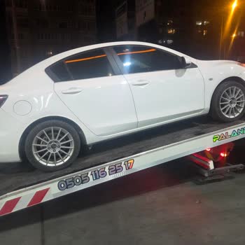 Kasko Hasar Dosyamda Uzun Süre Bilgilendirme Eksikliği Ve Onarım Gecikmesi