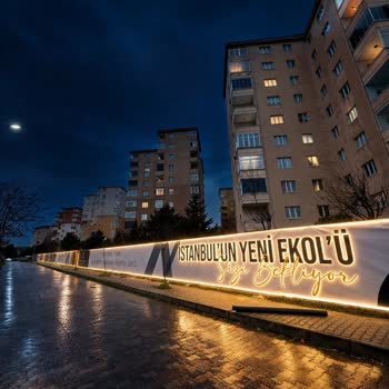 Eki aç