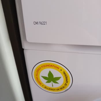 Eki aç