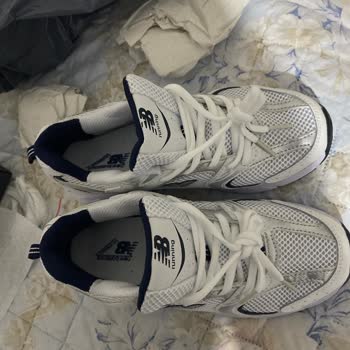 Yanlış Numara Gönderilen Spor Ayakkabı İadesi Gecikiyor