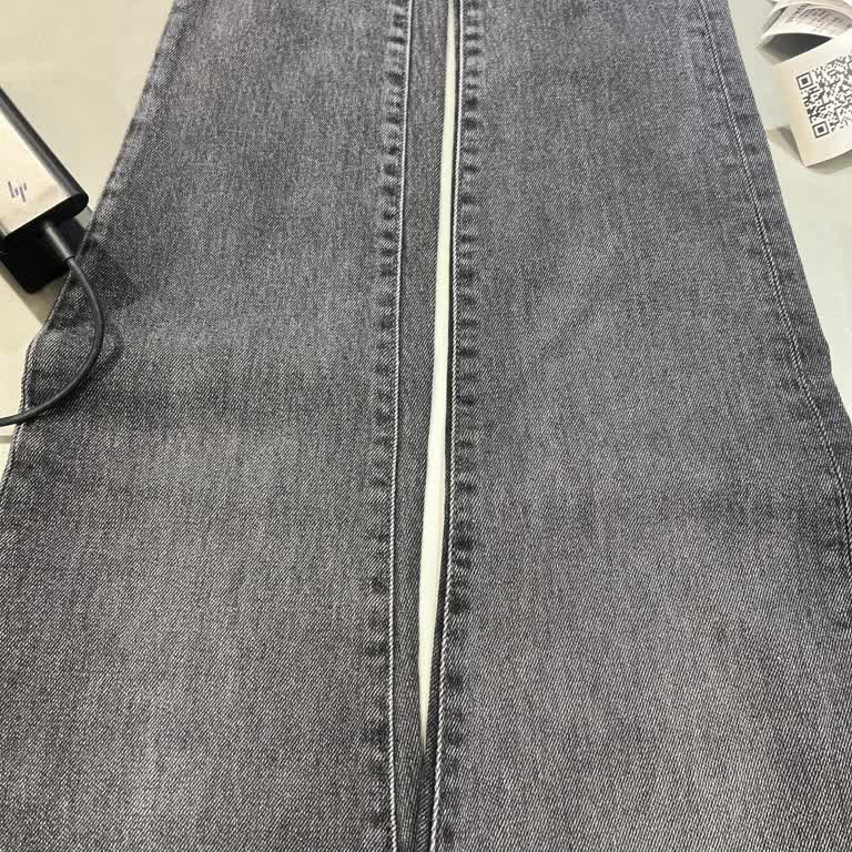 Paça Dönmesi Ve Hatalı İnceleme Nedeniyle Değişim İsteği