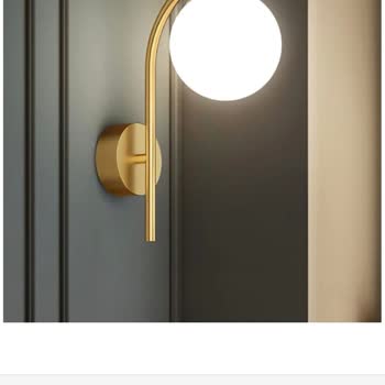 Kırık Ve Farklı Ürün Gönderildi, Satıcı Değişim İsteğini Reddetti