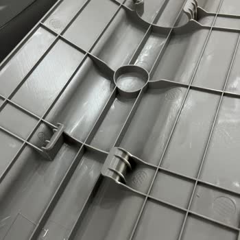 İade Edilmiş Ve Hasarlı Beşik İçin Ücretsiz Değişim Talebi