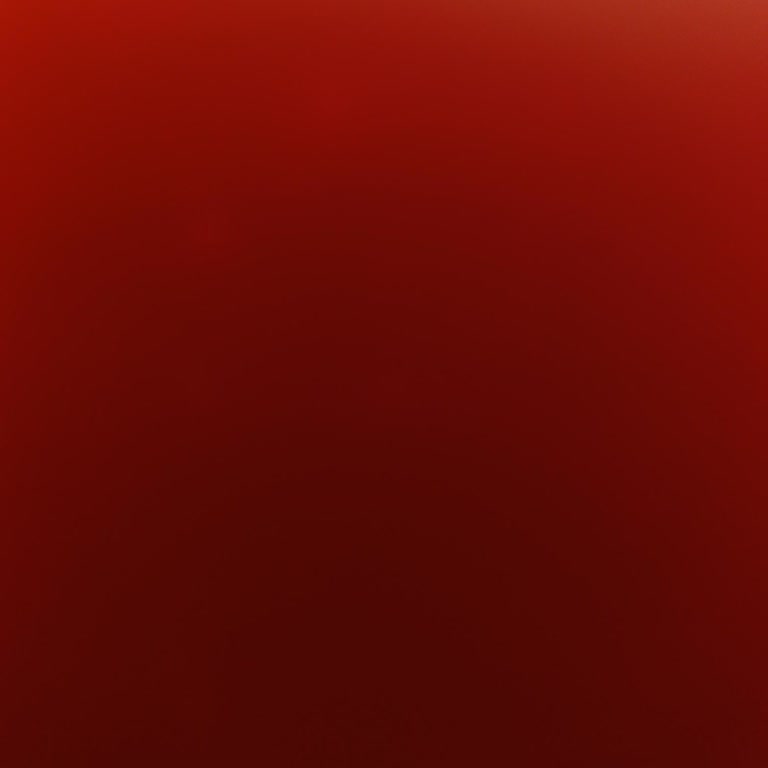 Faizsiz Krediye Yapılan Haksız Hayat Sigortası Kesintileri Ve İade Talebi