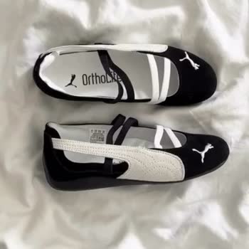 B&G Sportive Satıcı Replika Babet Ürün Gönderdi İade Talebim Cevapsız