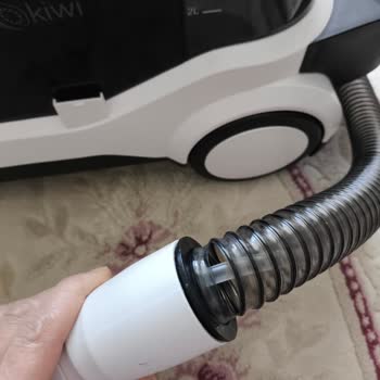 Üç Kez Servise Gönderilen Makine Hala Kullanılamaz Ve İade Reddi