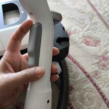 Üç Kez Servise Gönderilen Makine Hala Kullanılamaz Ve İade Reddi